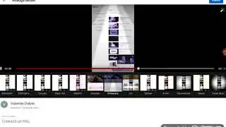 scan vs round reverse order 1