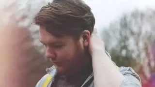 Chad Valley - Fast Challenges