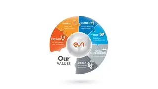 ESI Values
