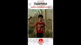 Uçurtma Kısa Film