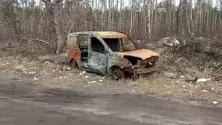 Село Мощун,опора Києва,наші дні,війна Україна 2023,The village of Mostun, the support of Kyiv,War UK