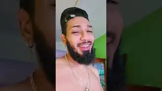 Cedric Doumbé vs Baki - "Doumbé parle Chinois?". Doumbé a fait face a un adversaire costau...