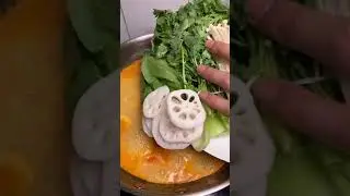#shorts asmr eating famous asmr foods, eating asmr cake, cooking food chicken asmr eating cake big f