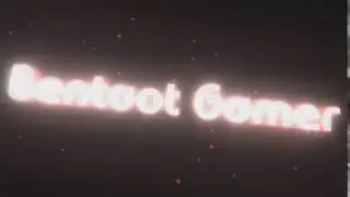 intro para bentaot  | Intros para subs | FleyersGaming
