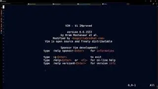 How to install and use eclim