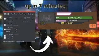 dungeon quest Script Pastebin 2022 Working