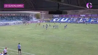 Gran debut