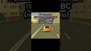 Итоги в воскресенье(спамить можно) 