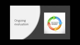 Manufacturing Efficiency - Applied Engineering