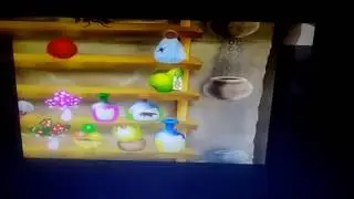 Напитки Пепси с вишней