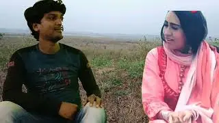 Raja Hindustani movie❤❤ #short #trendingvideo #viral