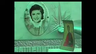 РУССКИЙ АНГЕЛ!