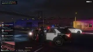GTA V 