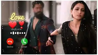 Ringtone |Love Couple Ringtone |New Ringtone | New Mobile Phone Ringtone