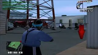 РАШ ВОЕНКИ #1