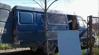 ОБЖИВАЕМСЯ,ОБУСТРАИВАЕМ ЖИЛЬЁ ДЛЯ ЖИВОТНЫХ
