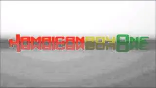 DJ DNA Jah - Igloo Riddem - @DeejayDNAJah