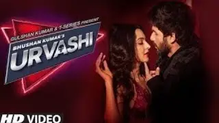 Urvashi | 3D Audio | Bass Boosted | Yo Yo Honey Singh | Virtual #Songs3D