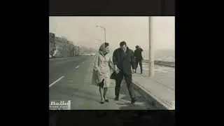 CANKURTARAN - AHIRKAPI EMİNÖNÜ-FATİH/İSTANBUL