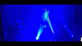 Elektro MMA Show(4)