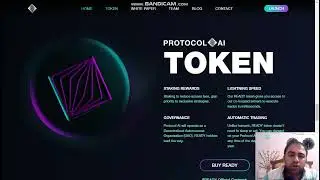 PROTOCOL AI Proje İncelemesi TR