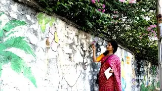 Sringaram   Episode 1   Reflection