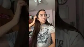 So uncalled for 😭😭||Olivia Loren the makeup princess