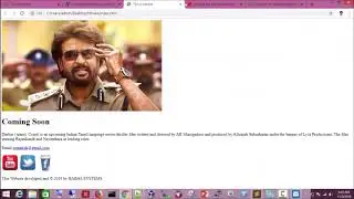 Web Development - 04 HTML Basics - HTML Code Error Check