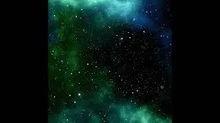 vlad8 - Space World