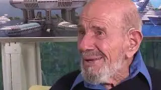 Братан я тебе так скажу когда твой кент кидает не говори баян