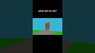 is this the next big indie? #meme #story #shorts #animation #indie #indieanimation
