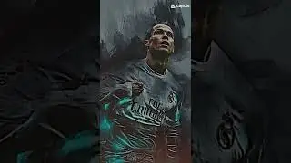 siuuuuuuuuuuuuuuuuuuuuu