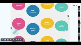 How To Make $1500 Per Month Working Online Remotely At Home