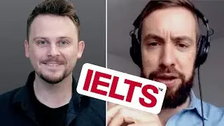 IELTS Secrets from an IELTS Examiner