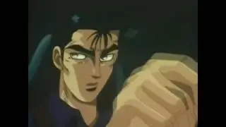 Initial D/Eurobeat meme Compilation #3