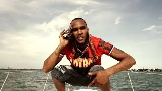 Lee Bangah - "Hotboy"