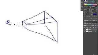 Unity RTS - 2D Drag to 3D Mesh [1] Theory