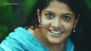 രണ്ടുദിവസമായിട്ട് ഒരേ നോട്ടം..! | MaheshintePrathikaaram | manoramaMAX