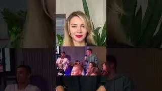 Как ответить на критику: метод Моргенштерна 
