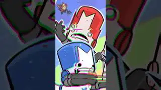 🔊Угадай Игру За 3 Секунды👾