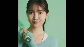 스컬피그 홍보영상 - 패션필름 버전