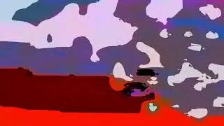 RacRules