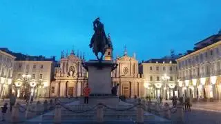 Torino