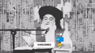 hazrat umar bin abdul aziz r.a ki hukumat aur insaaf