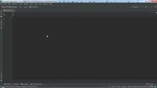 5. NumPy and SciPy for image manipulation