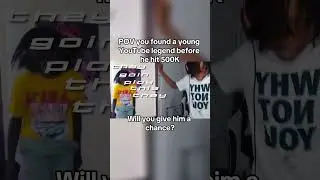 Yt-RockyRey #rockyrey #coryxkenshin #brucedropemoff #tiktok #shortsvideo
