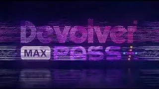 2023 - Devolver Digital Showcase Live Stream