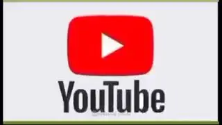 ميمز فادي عضلات / فادي عضلات عمك / يتمحن فادي عضلات