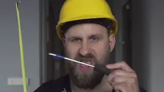 Glostyk Bobiką „BARSUKAS“ 4 serija