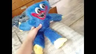 провеооооочный